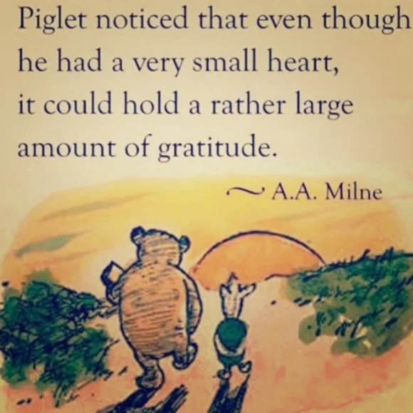 PARIS SILK SCARF Beautiful TURQUOISE & CREAM VINTAGE FIND - Picture 3 of 16